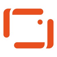 easylive.io logo