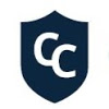 CalCom logo