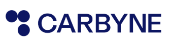 Carbyne logo