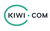 Kiwi.com logo