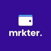 Mrkter Technologies logo