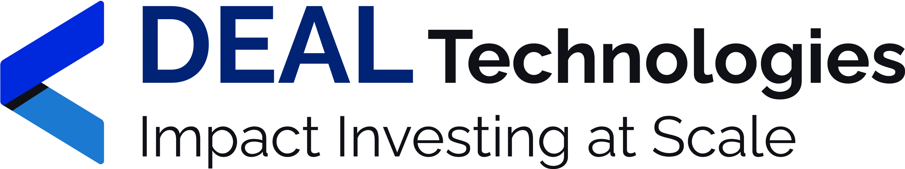Deal Technologies logo