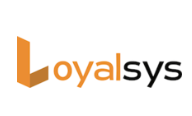 Loyalsys.io logo