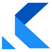 KashKlik logo