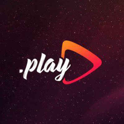 dotPlay logo