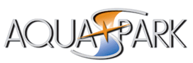 AquaSpark logo