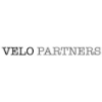 Velo Partners logo