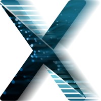 Xsight Labs logo