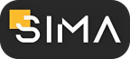 SIMA Analytics logo