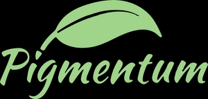 Pigmentum logo