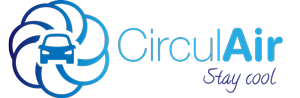 CirculAir logo