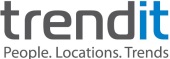 Trendit logo