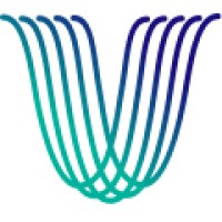 VoiceSense logo
