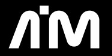 Aim Security logo