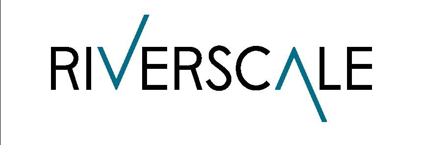 RiverScale logo