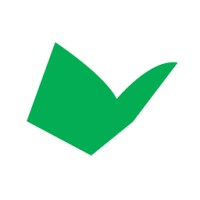 AnyBook logo