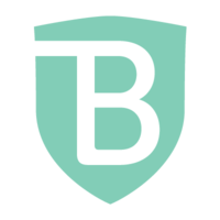 BrandShield logo