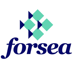 Forsea logo