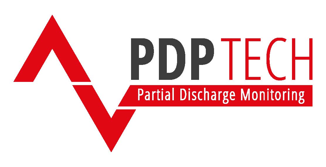 PDP-Tech logo