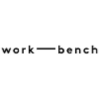 Work-Bench logo