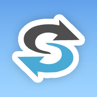 Smartlation logo