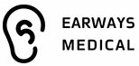 Earways Medical logo