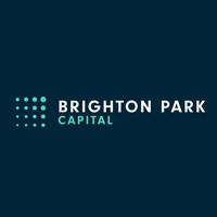 Brighton Park Capital logo