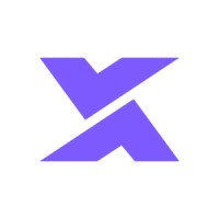 SightX AI logo