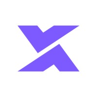 SightX AI logo