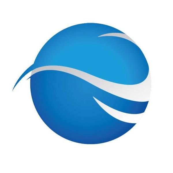 CargoSys logo