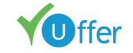 Youffer logo