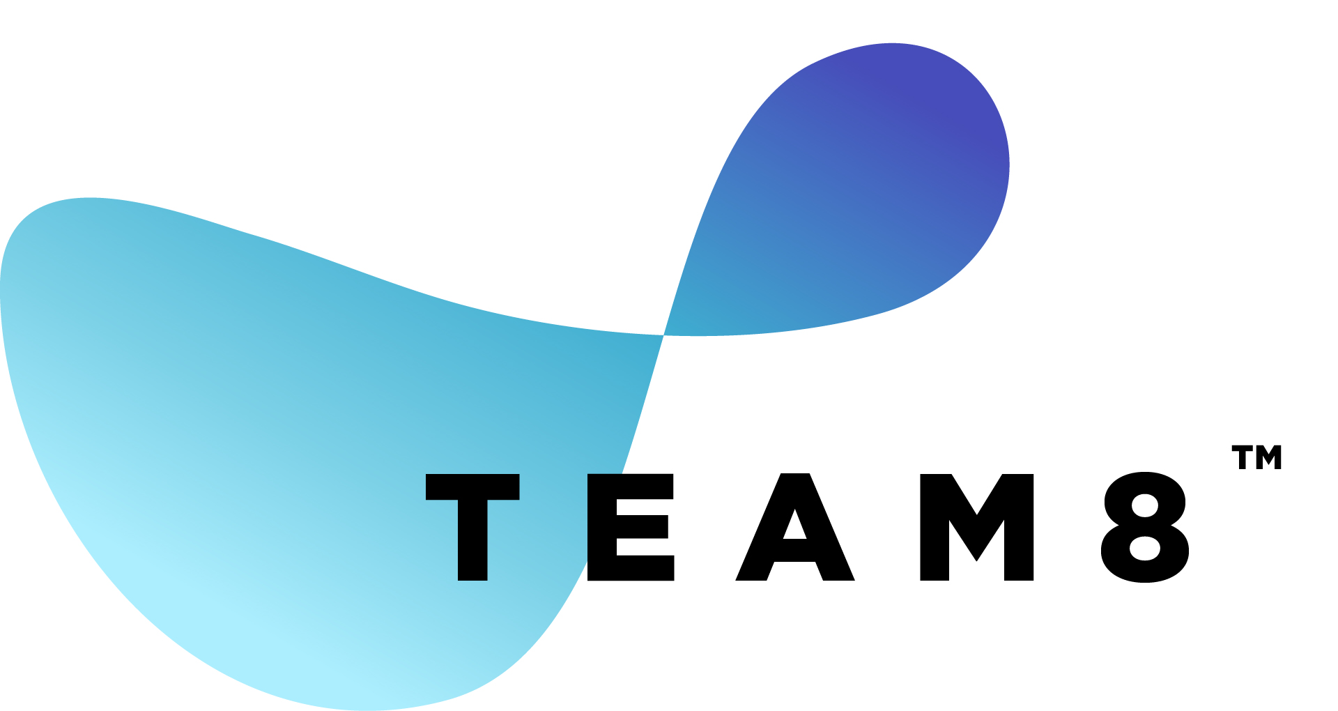 Team8 logo