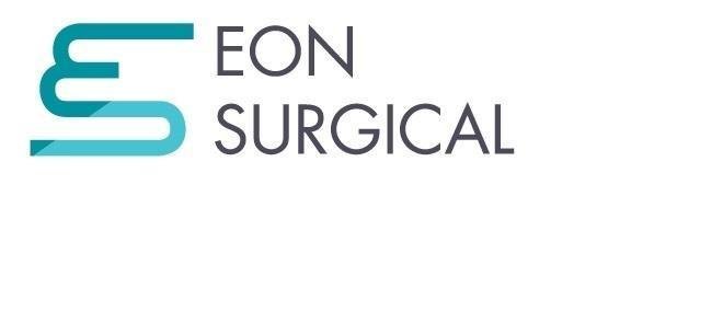 Eon Surgical logo