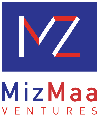 MizMaa Ventures logo
