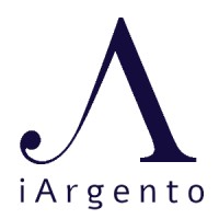 iArgento logo