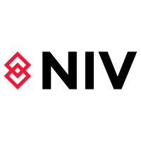 North Island Ventures (NIV) logo