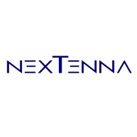 Nextenna logo