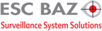 ESC BAZ logo