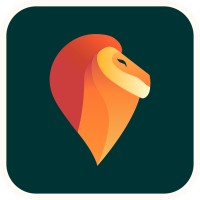 Relyon.ai logo