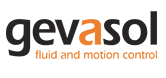 Gevasol logo