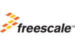Freescale Semiconductor Israel logo