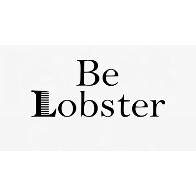 BeLobster logo