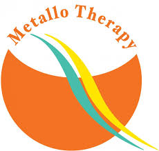 Metallo-Therapy logo