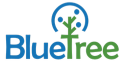 Blue Tree Technologies logo