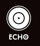 Echo logo