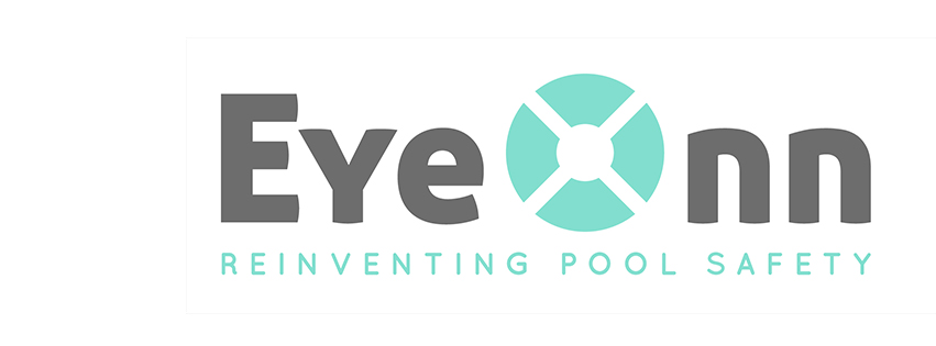 EyeOnn logo