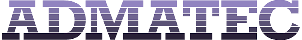 Admatec Europe logo