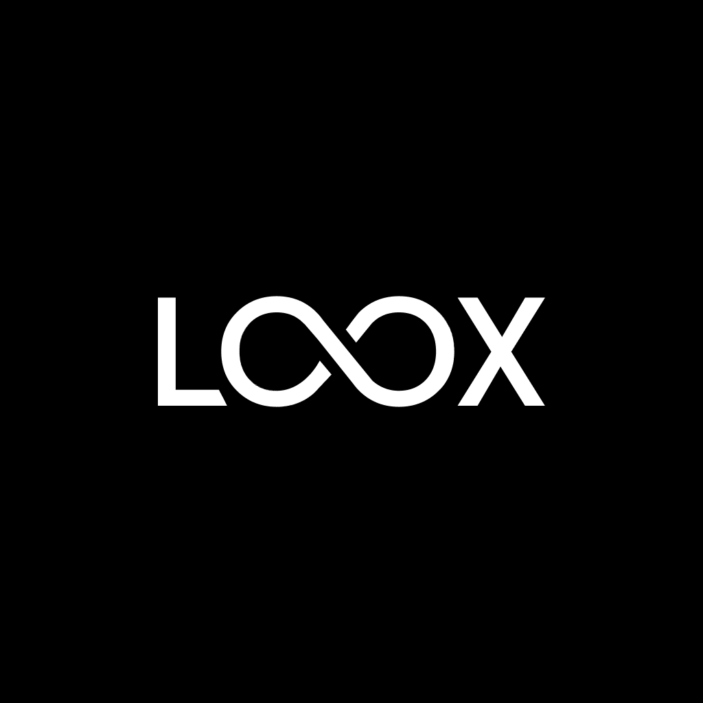 Loox logo