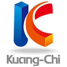 Kuang-Chi Science logo