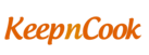 KeepnCook logo